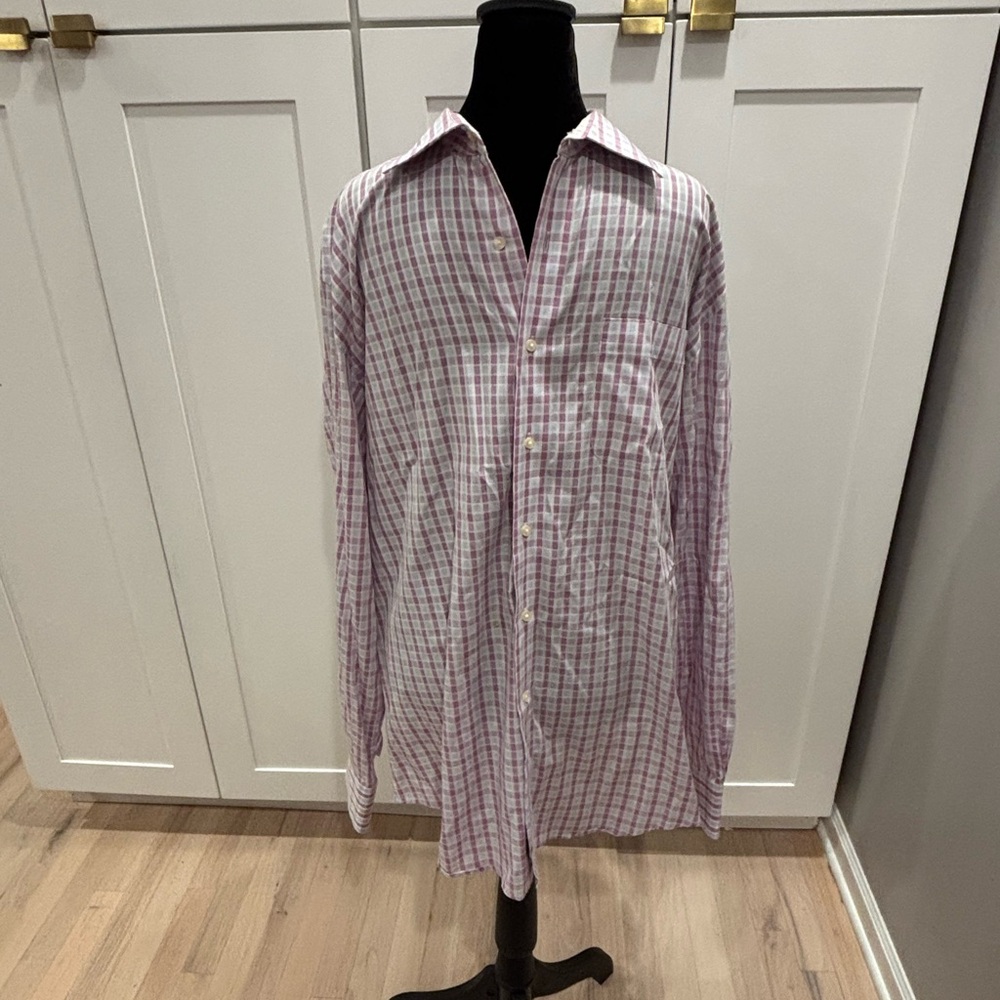 Tommy Bahama 100% percale cotton
